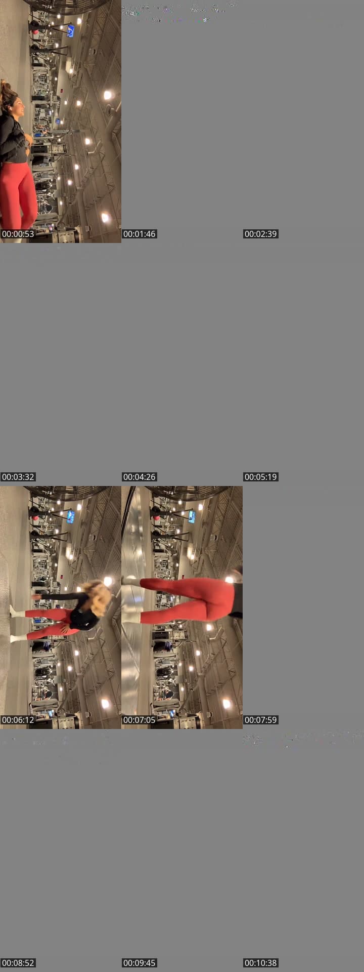 @isabelmontenegro.live TikTok live stream