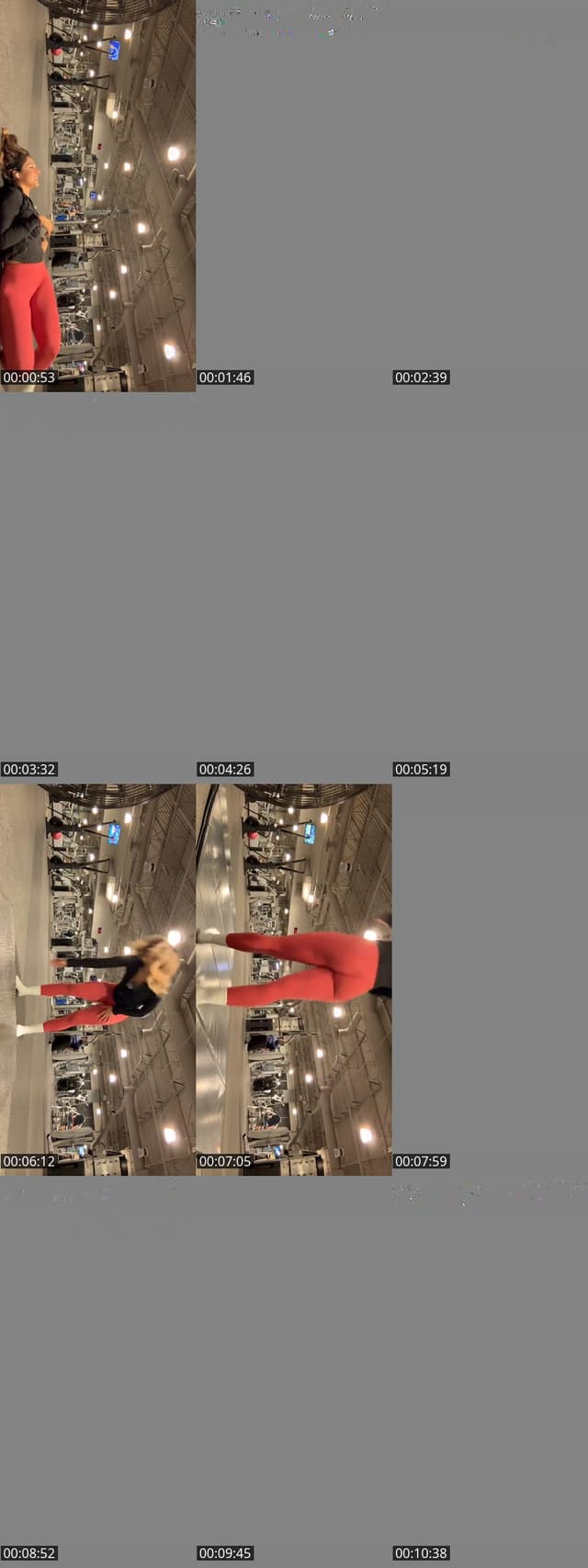 @isabelmontenegro.live past TikTok live from 2026-05-08