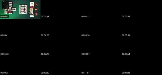 TikTok live: Gabut by @amyra9077
