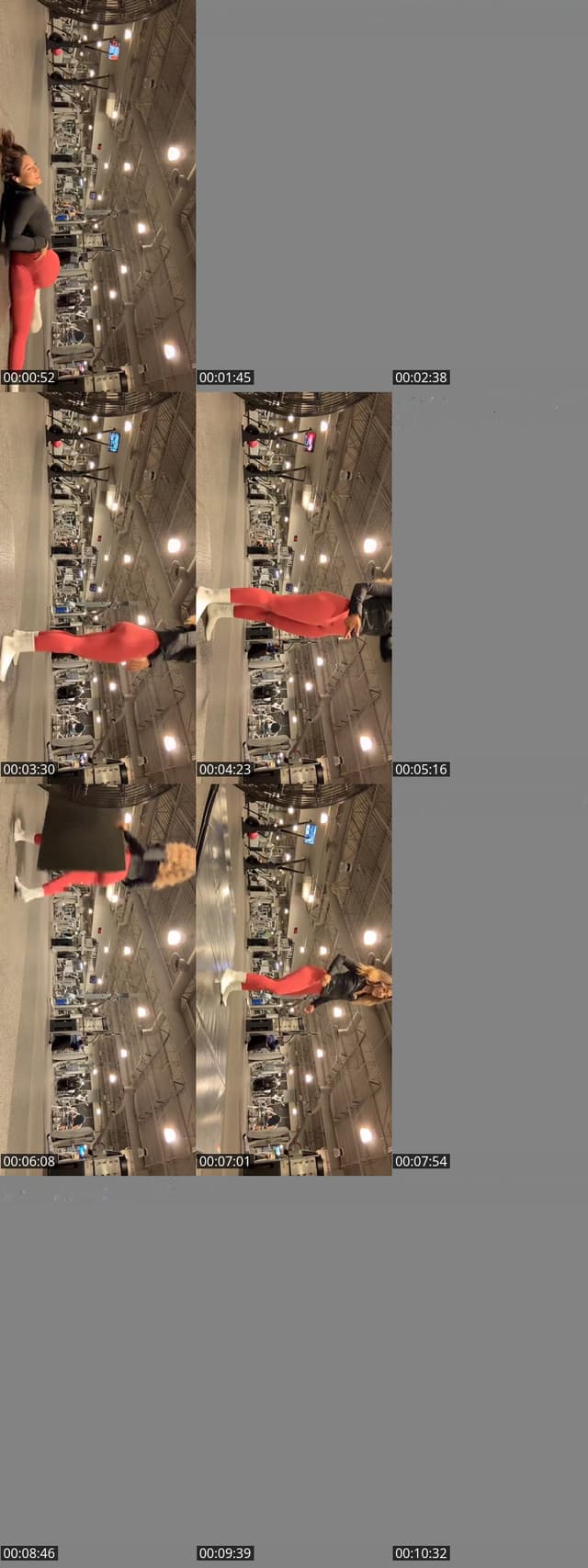 @isabelmontenegro.live past TikTok live from 2026-05-08
