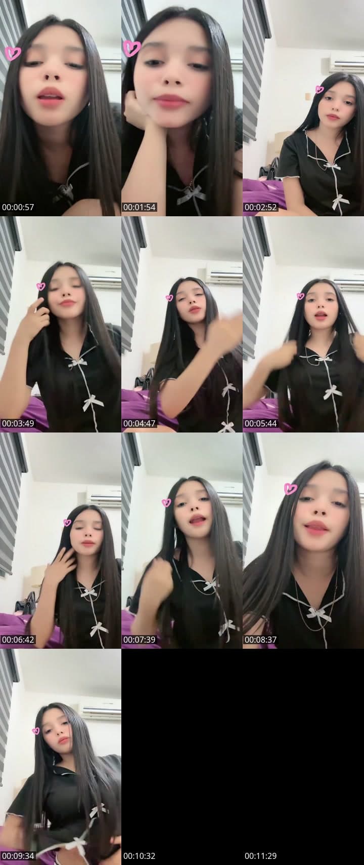 @breydi.a TikTok live stream