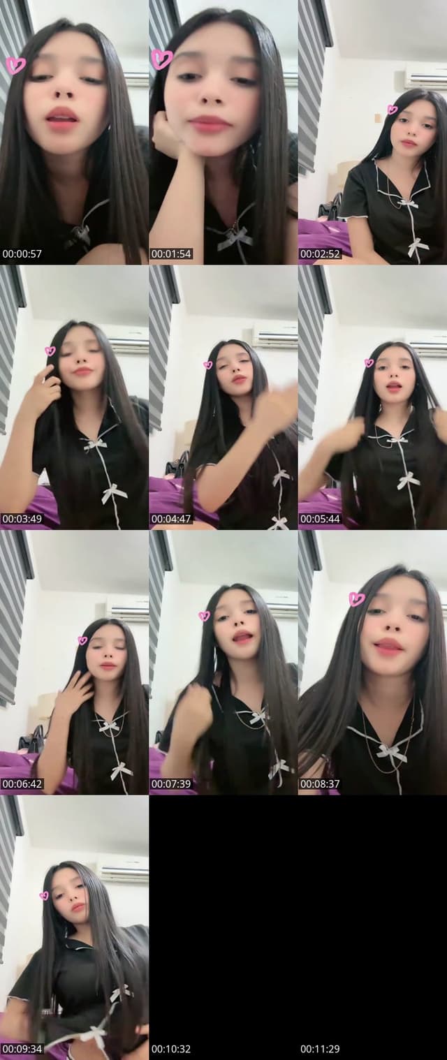 @breydi.a TikTok live from 2026-05-08
