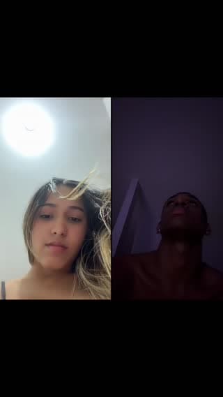 @daryh TikTok live from 2026-05-08