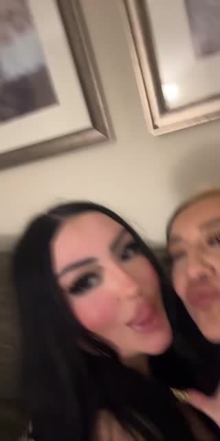 wlw🏳️‍🌈