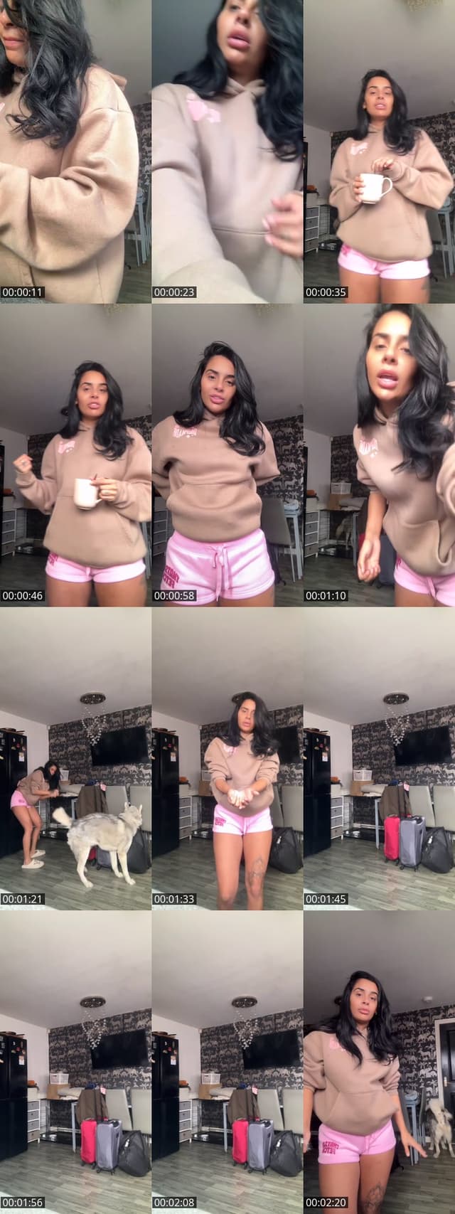 @srw.1111 TikTok live from 2026-05-08