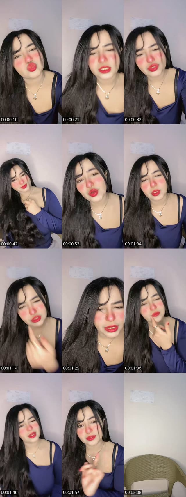 @mimy14662689521688 TikTok live from 2026-05-08