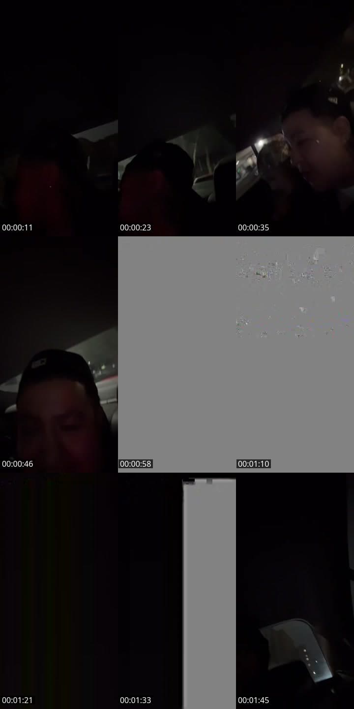 @oopzloopz TikTok live stream
