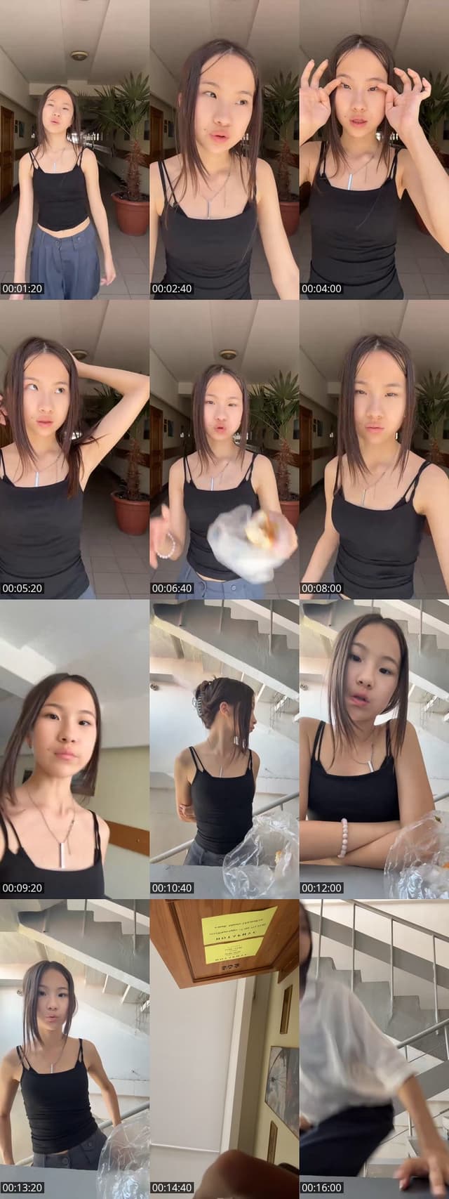 @rasinti TikTok live from 2026-05-08