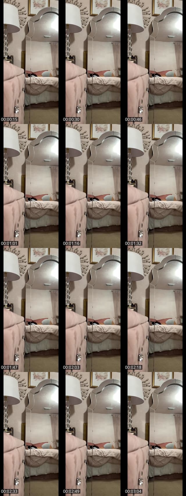TikTok live: My birthday month! Spoil me🩷 by @thevalerieecisne