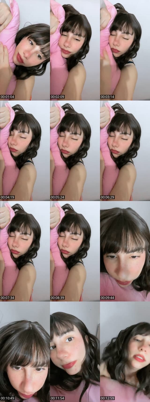 @peter_doguinho TikTok live from 2026-05-08
