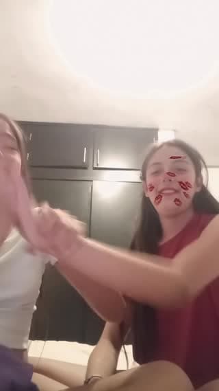 @luzyali2 TikTok live from 2026-05-08