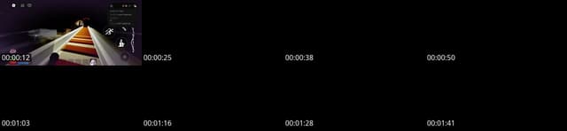 TikTok live: Gabut by @amyra9077
