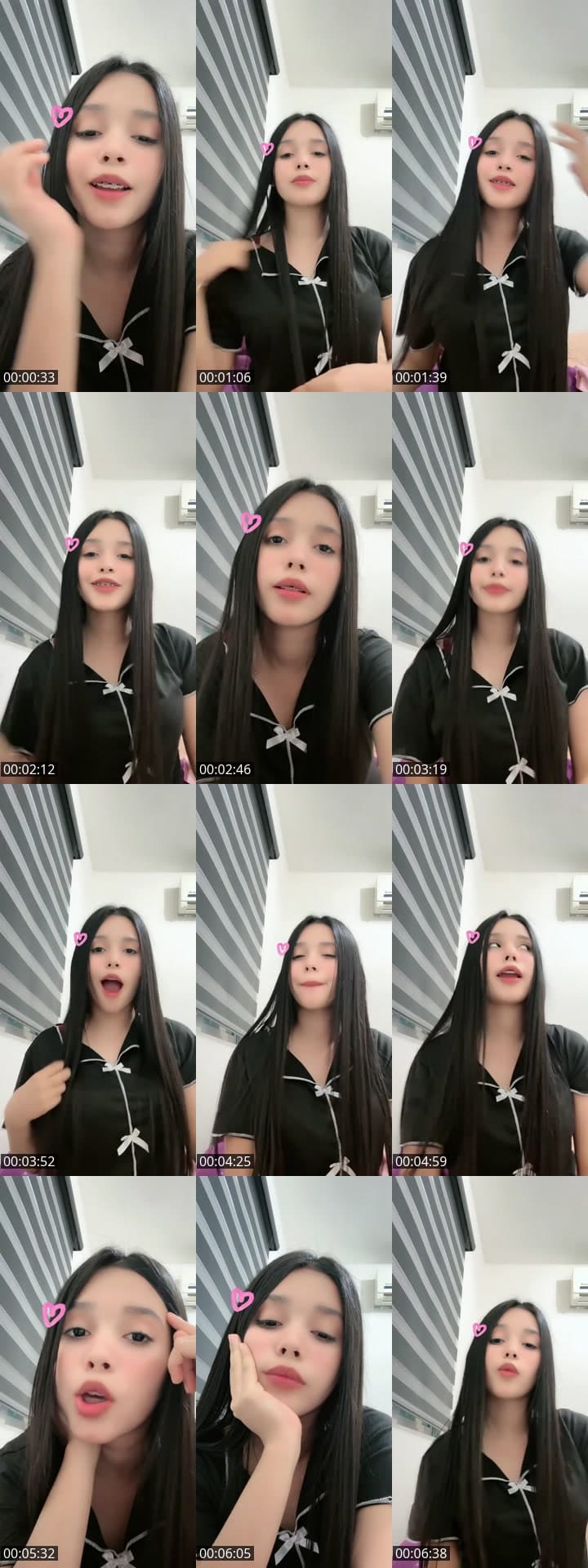 @breydi.a TikTok live stream