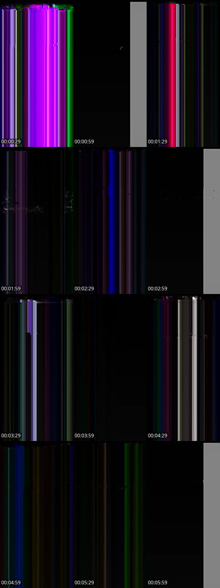 @nemooutofstorage0 TikTok live stream