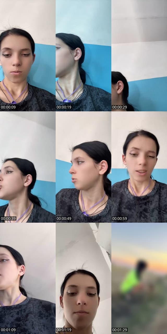 @cheban_tatka_ past TikTok live from 2026-05-08