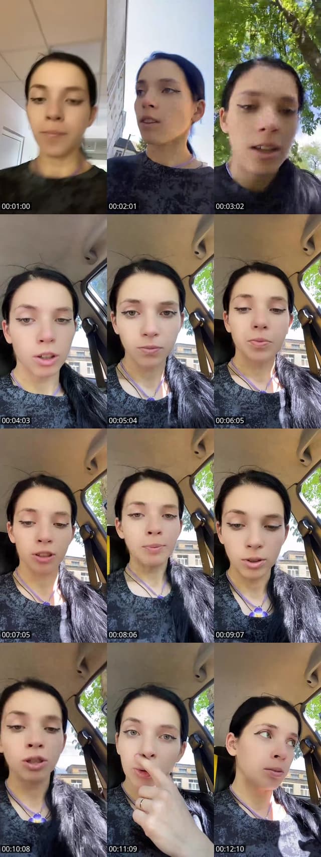 @cheban_tatka_ past TikTok live from 2026-05-08