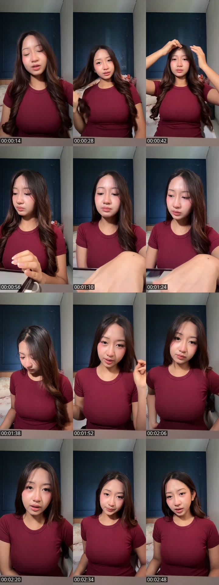 grwm