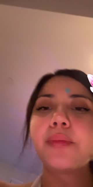 @keepinupwithrora TikTok live stream