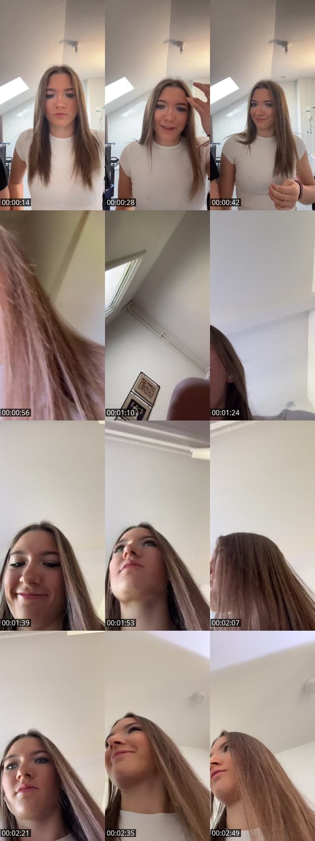 @clara.bridelle6 TikTok live from 2026-05-08
