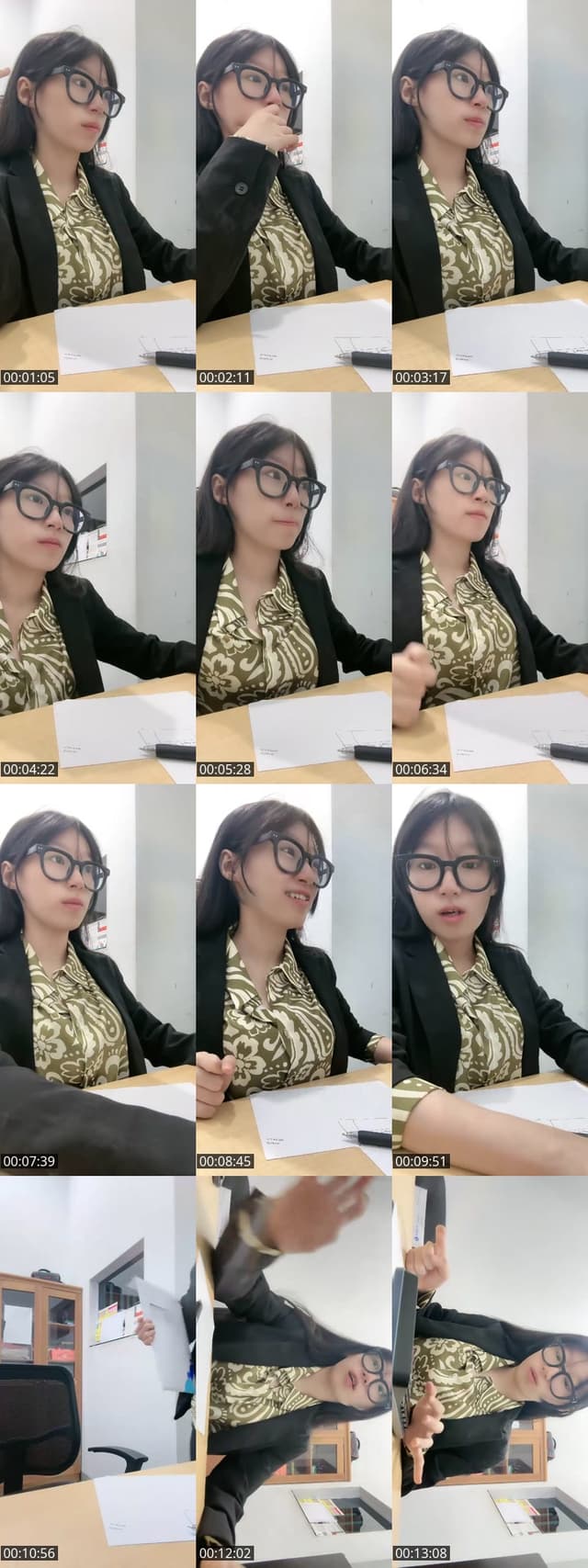 Past TikTok live: yapper come in by @s0divm