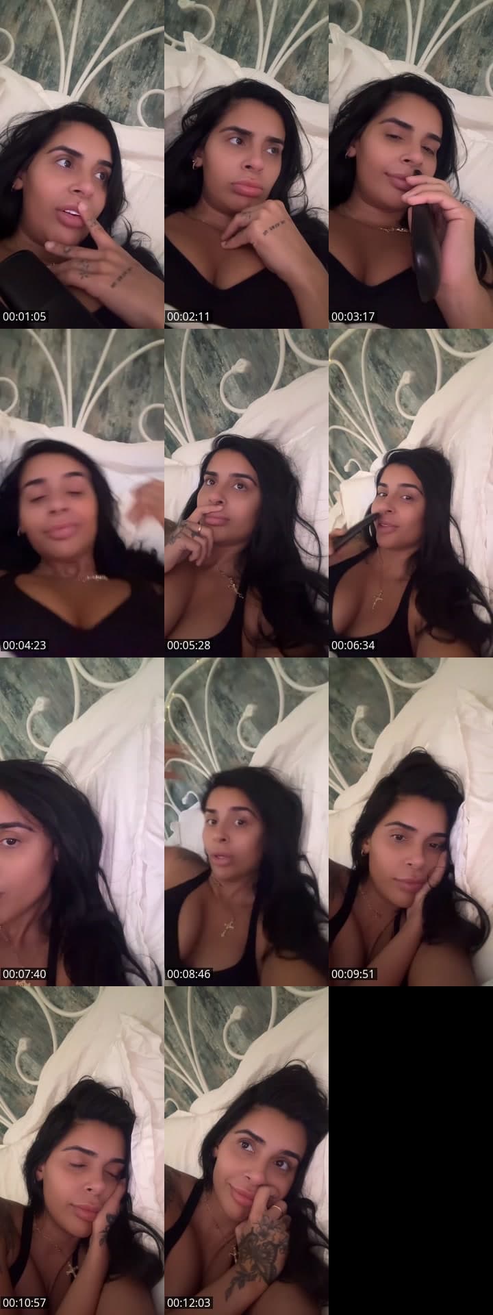 @srw.1111 TikTok live stream
