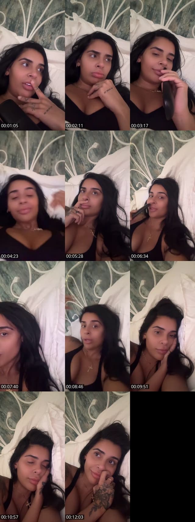 @srw.1111 TikTok live from 2026-05-08