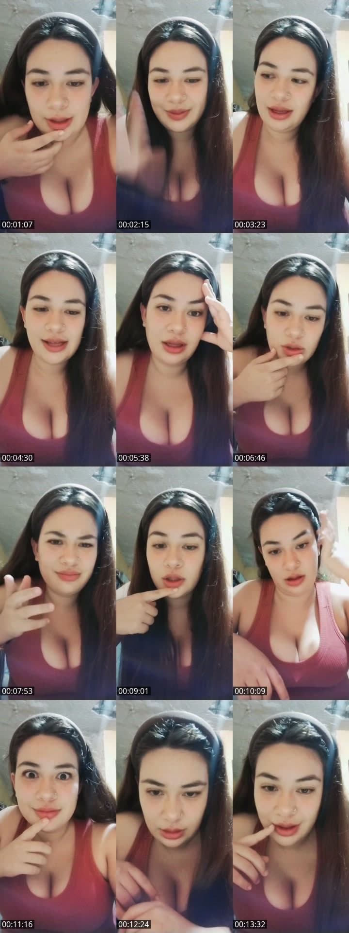 platiquemos