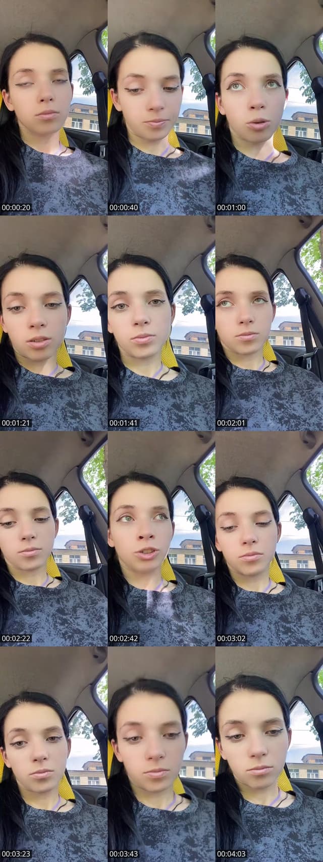 @cheban_tatka_ TikTok live from 2026-05-08