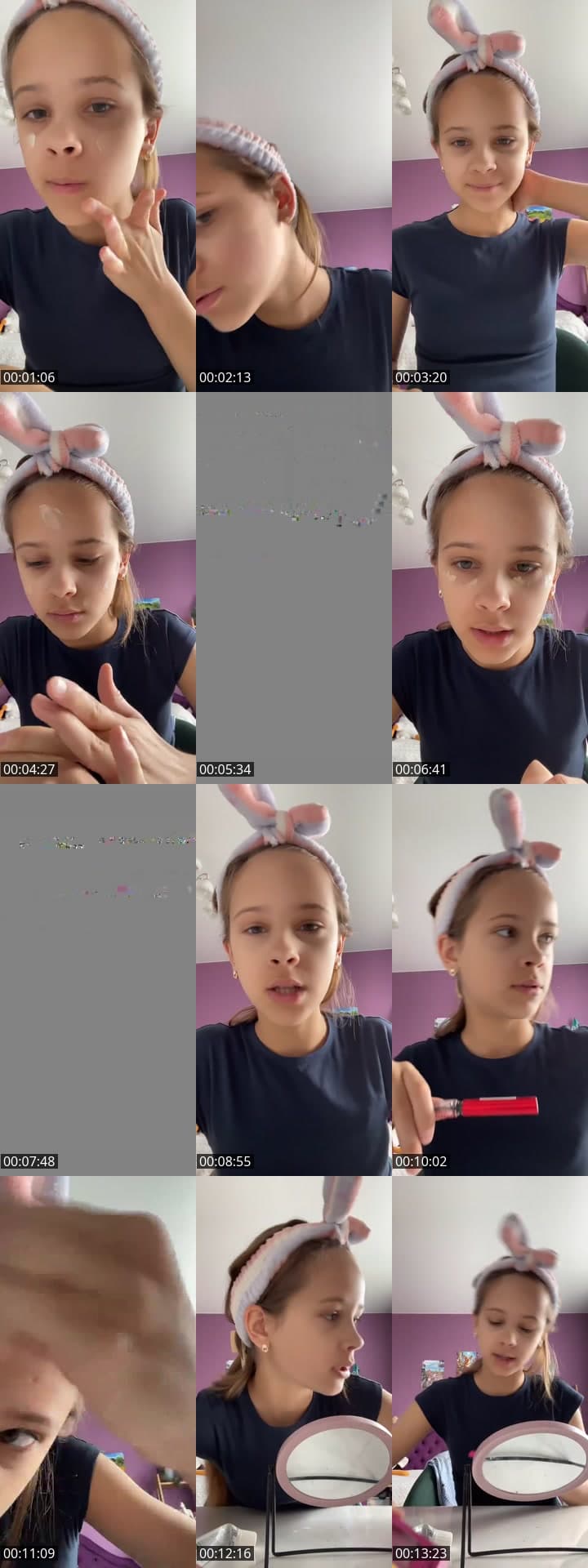 @equ.sww TikTok live stream