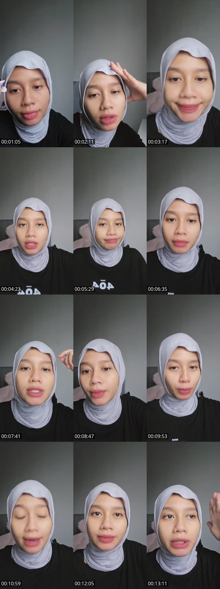 sembang
