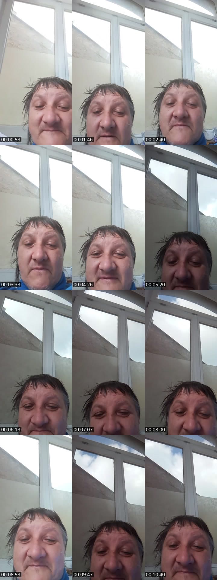 @die_loewin_01 TikTok live stream