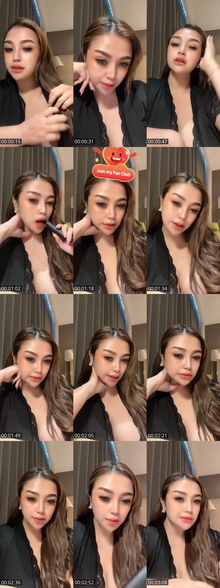 🙂