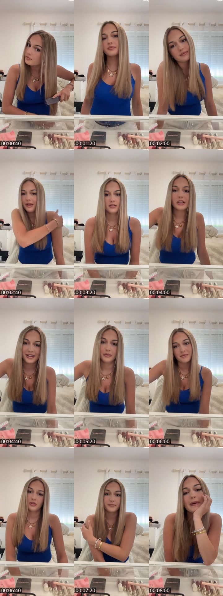 @juliaa_o6k TikTok live stream