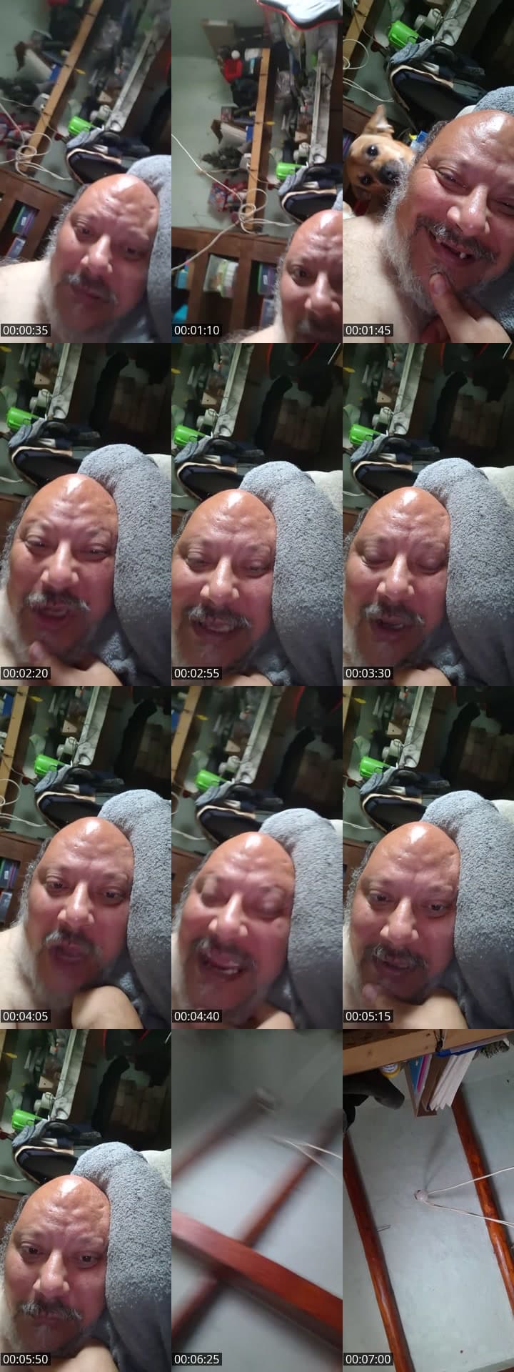 @vadaszgyula_1 TikTok live stream