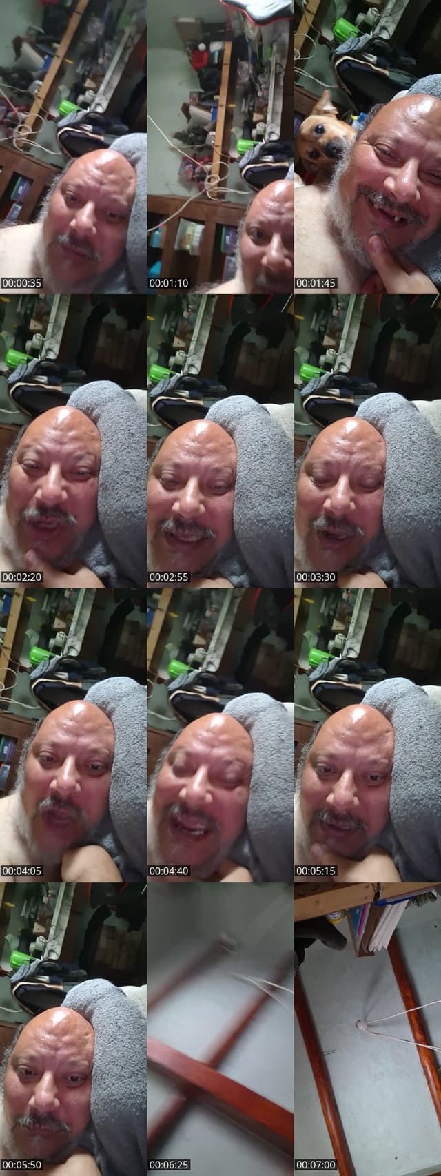 @vadaszgyula_1 TikTok live from 2026-05-08