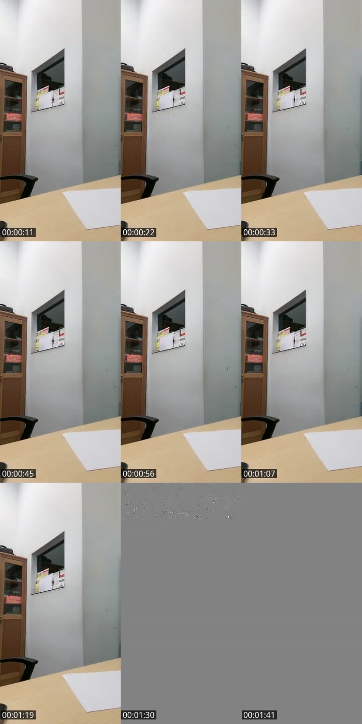 yapper come in