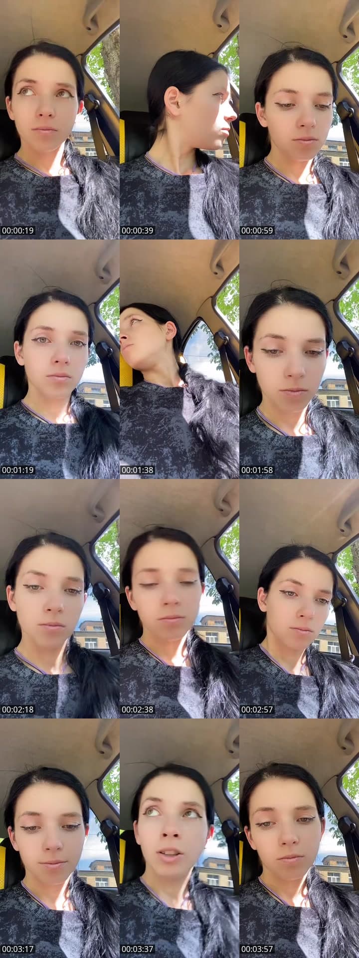 @cheban_tatka_ TikTok live stream