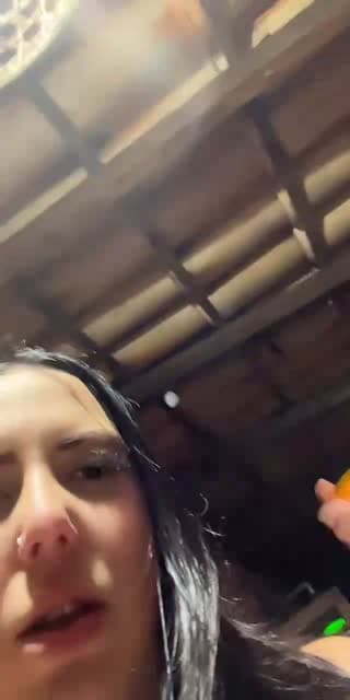 @pereirajuuh TikTok live from 2026-05-08