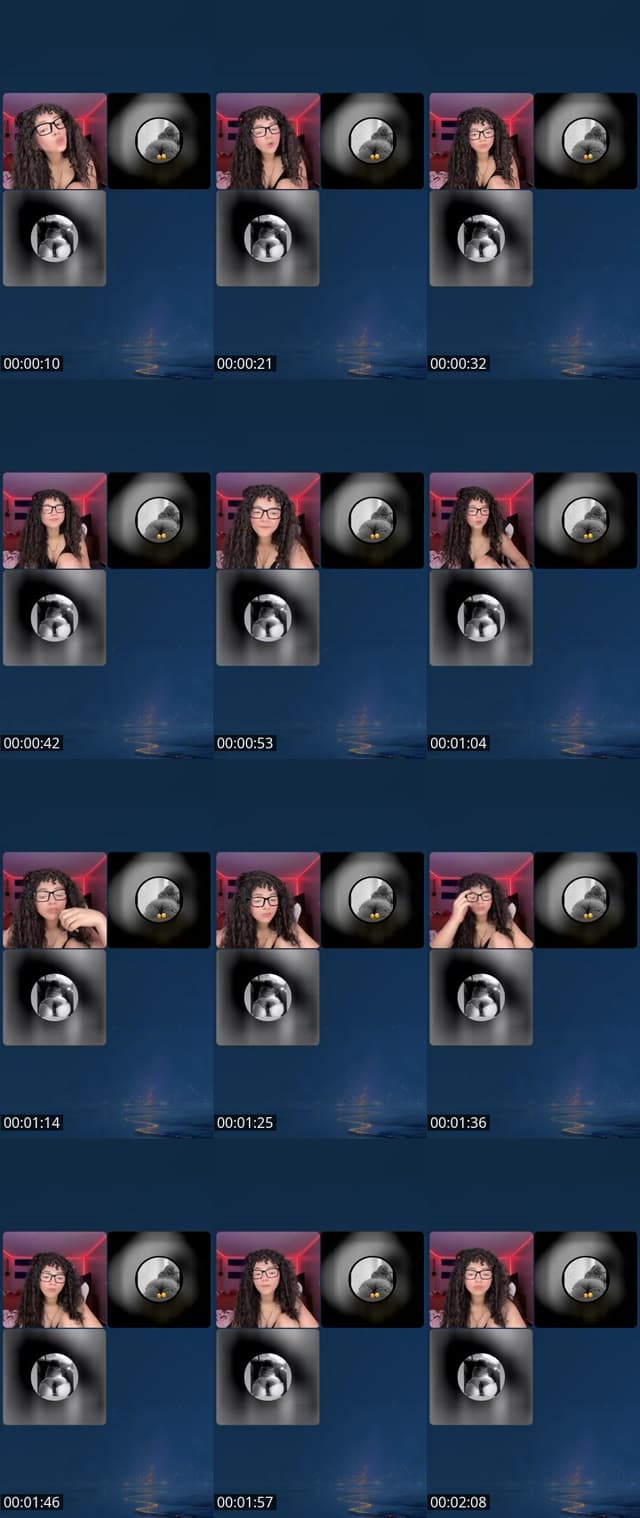 @lilymartijd66 TikTok live from 2026-05-08