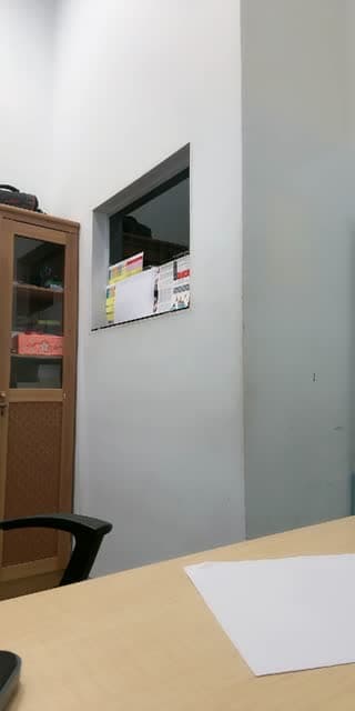 Past TikTok live: yapper come in by @s0divm