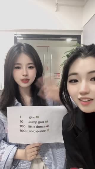 Hi The first live