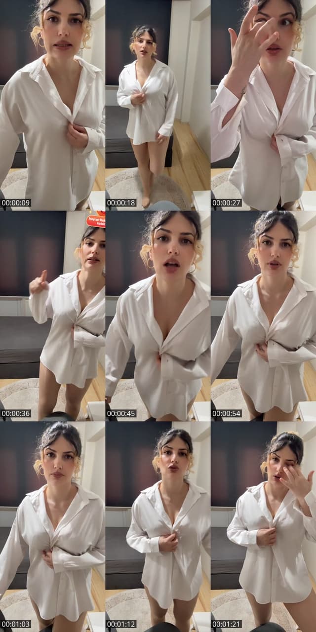 @diloos00d TikTok live from 2026-05-08