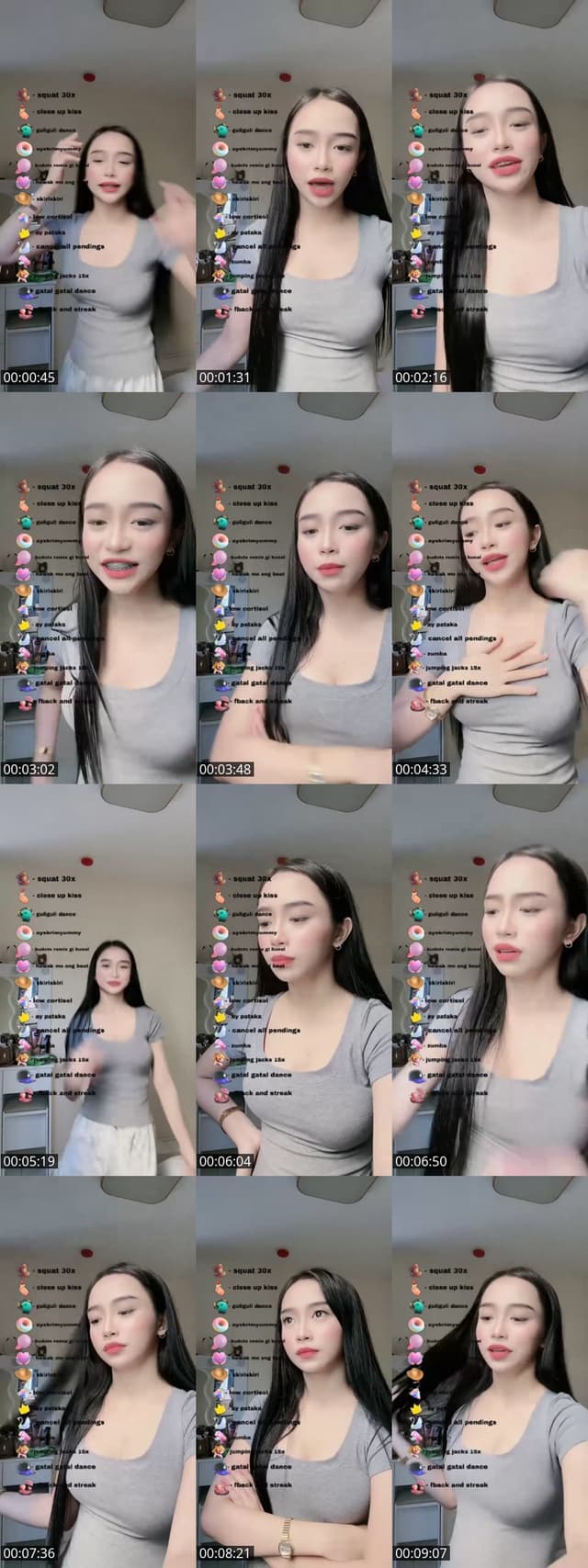 @_lovelotswel TikTok live from 2026-05-08