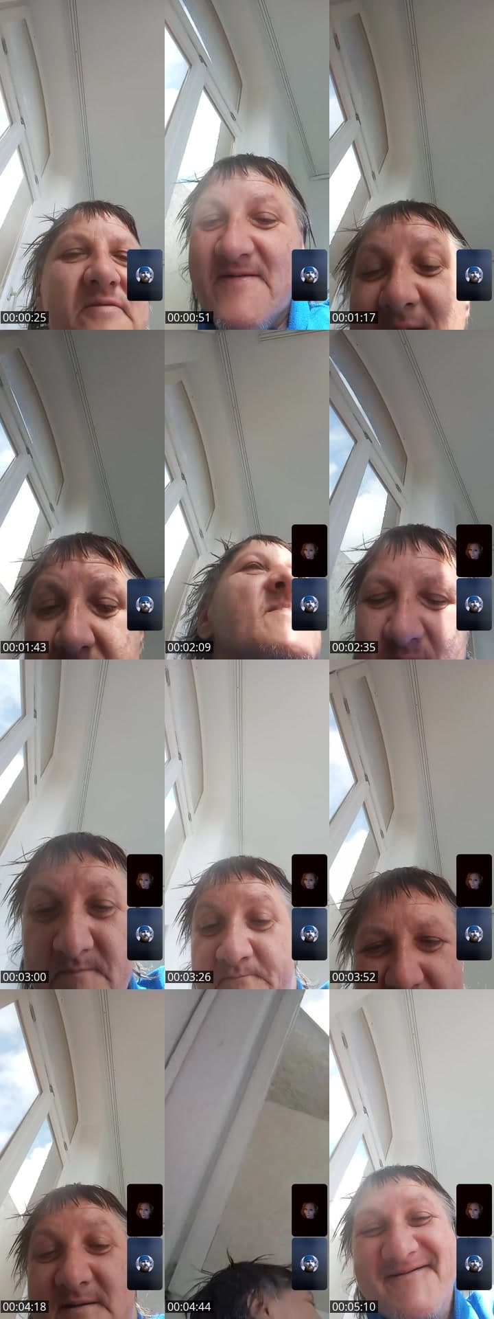 @die_loewin_01 TikTok live stream