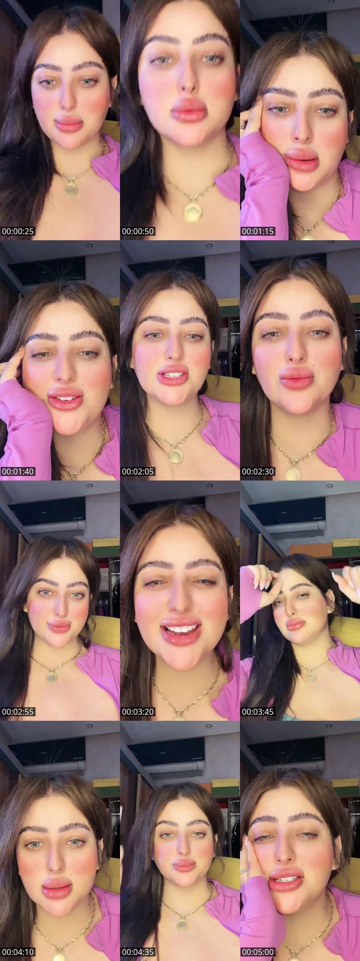 سنابي :eassia50