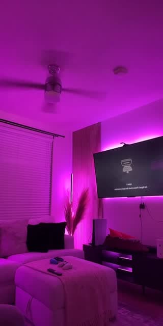 @rtjg0_ TikTok live from 2026-05-08