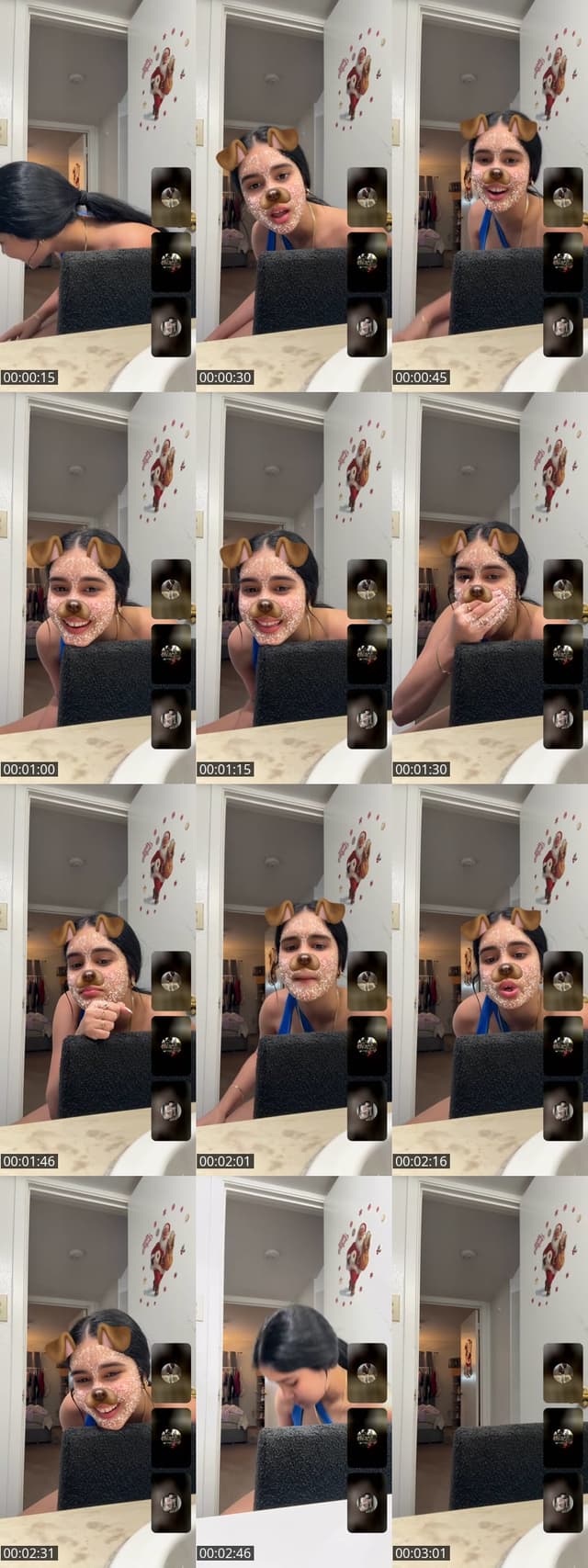 @ch2004_ TikTok live from 2026-05-08