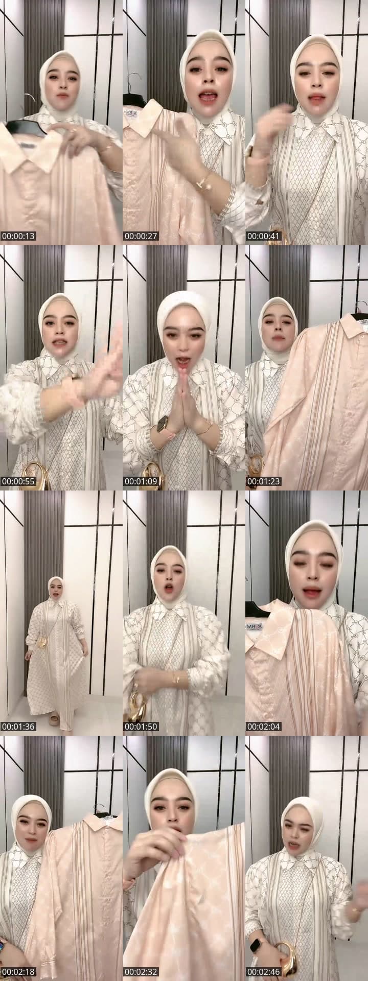 Banyak Produk terbaru 🔥