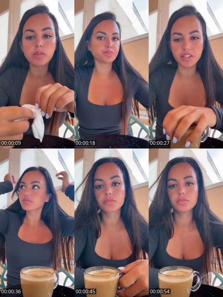 🥭proteínas
