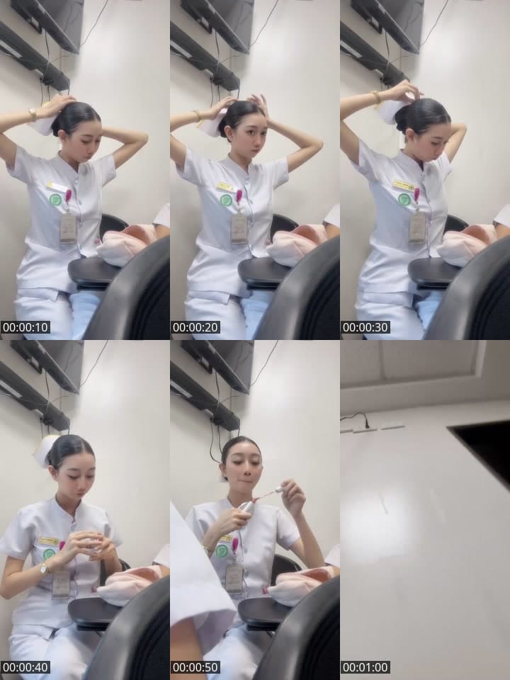 duty nanaman